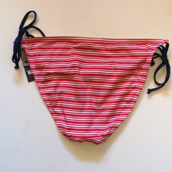 NWT Bikini bottom by Mossimo (L) - Picture 5 of 5